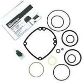 RN46-RK REPAIR KIT RN46 ROOFER